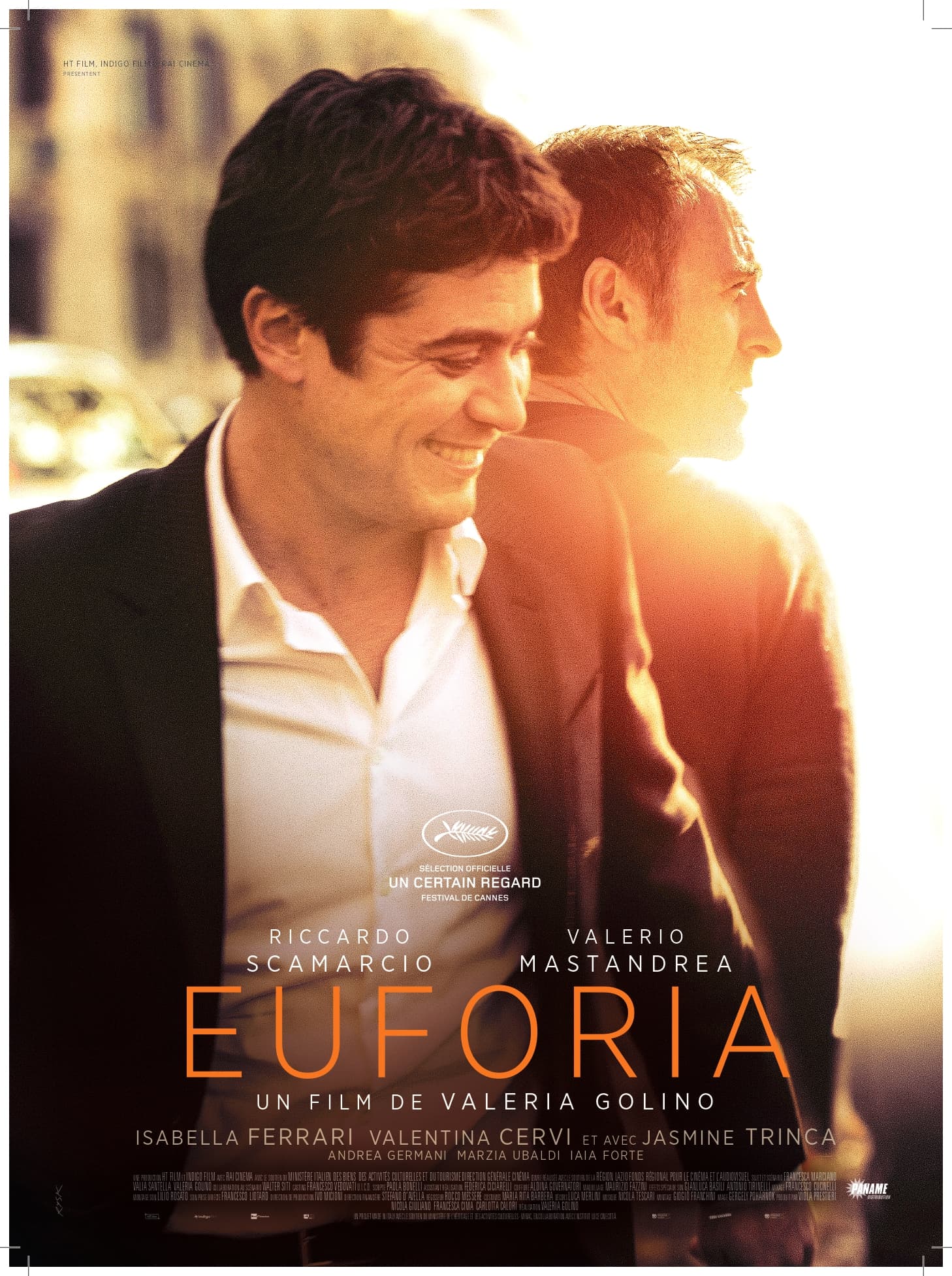Euforia